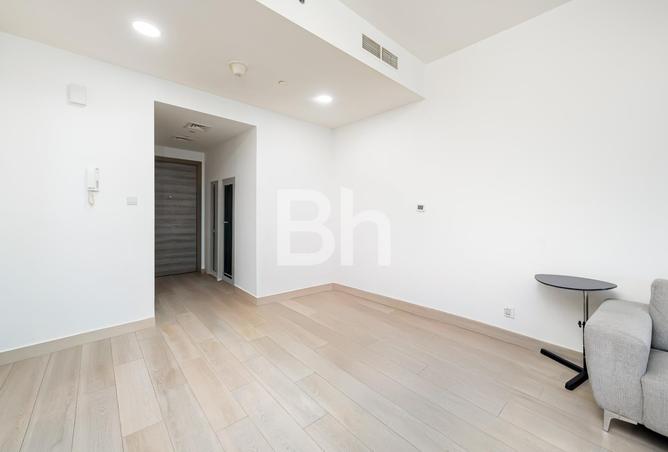 15121710 - Property Image 2