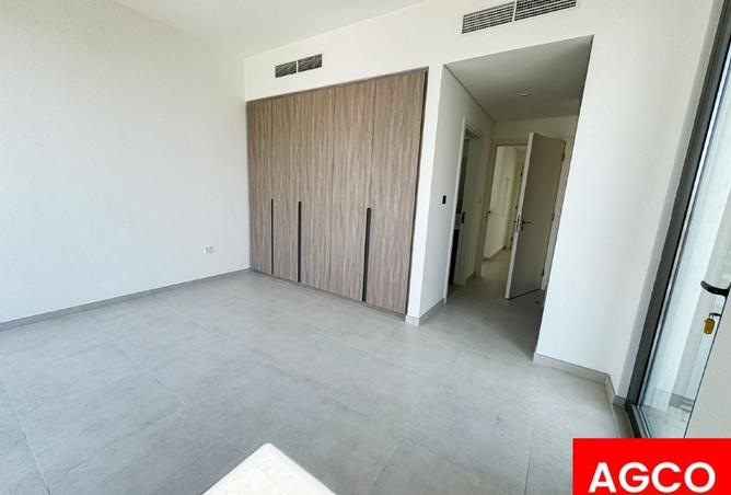 15549244 - صورة العقار 3