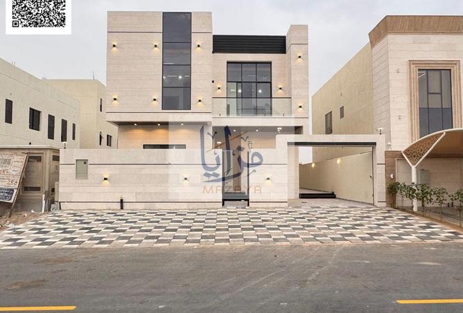 15421195 - Property Main Image