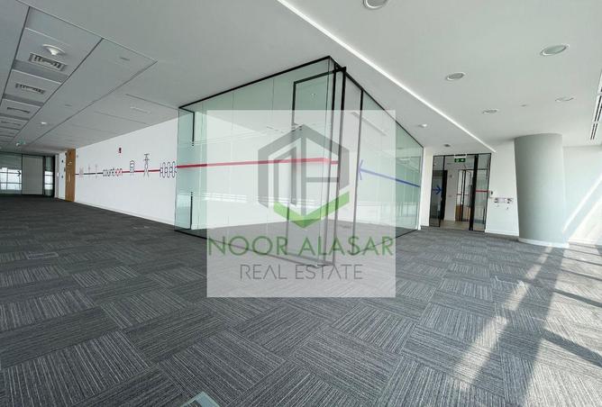 15447685 - Property Image 2