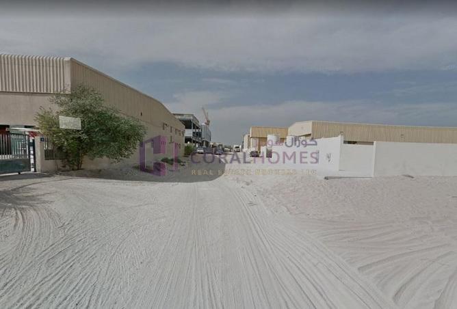 15976616 - Property Image 2