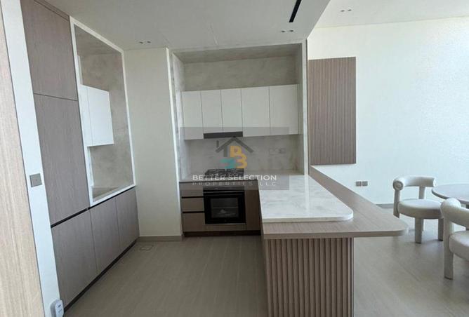 15498560 - صورة العقار 2