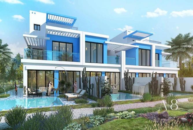 15170404 - Property Main Image