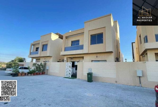 15786295 - Property Main Image