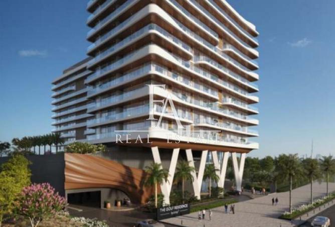 15500948 - الصورة الرئيسية للعقار