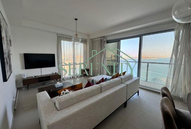 15939716 - الصورة الرئيسية للعقار