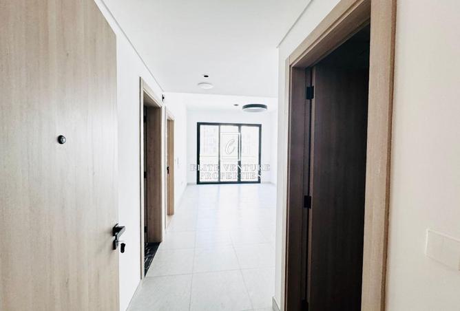 15441390 - Property Image 3