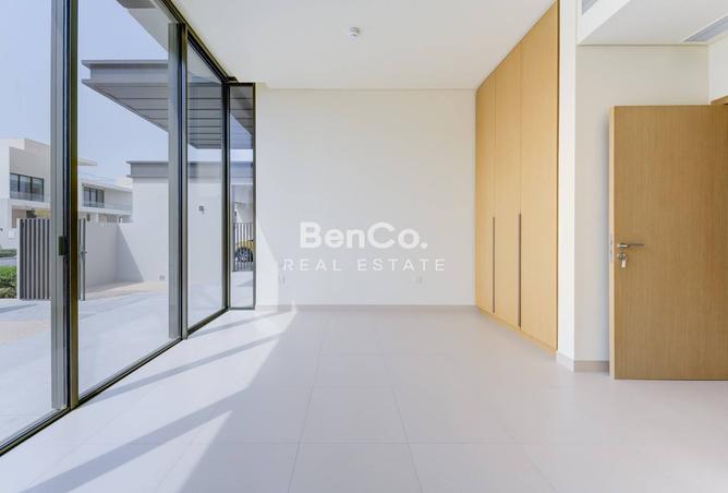 15827772 - Property Image 3