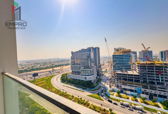 15583858 - الصورة الرئيسية للعقار