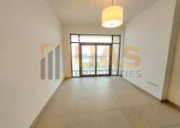 Apartment - 1 bedroom - 2 bathrooms for rent in Health care City - Dubai Healthcare City - Dubai