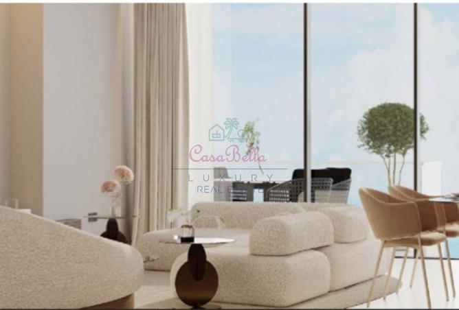 15898994 - Property Image 3