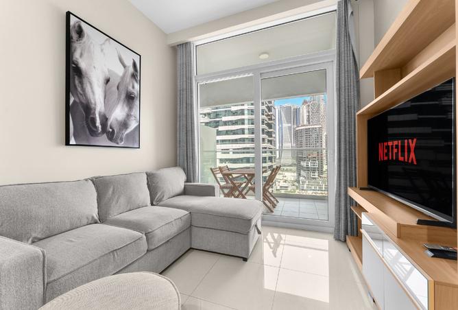 15824365 - Property Image 2