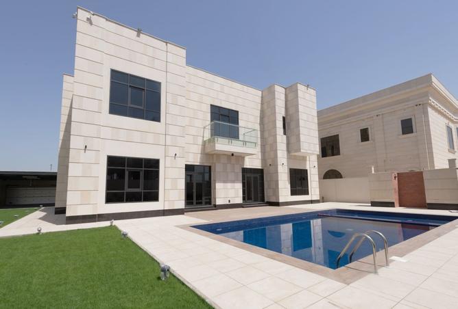 15372390 - Property Main Image