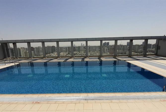 16106580 - Property Main Image