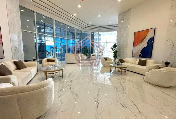 15384265 - صورة العقار 2