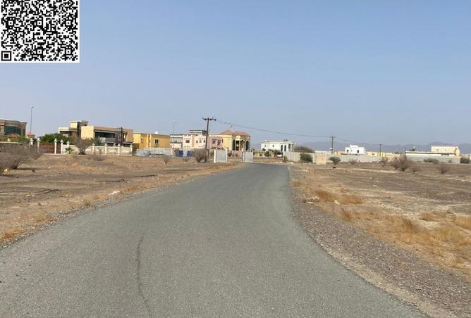 15873815 - Property Main Image