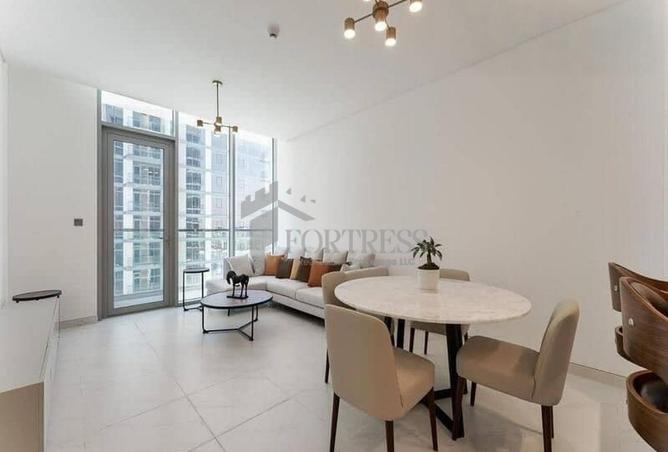 15911357 - Property Main Image