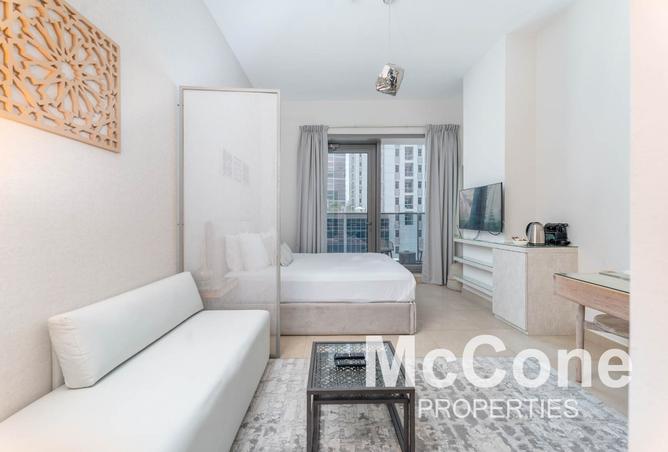 15988793 - الصورة الرئيسية للعقار