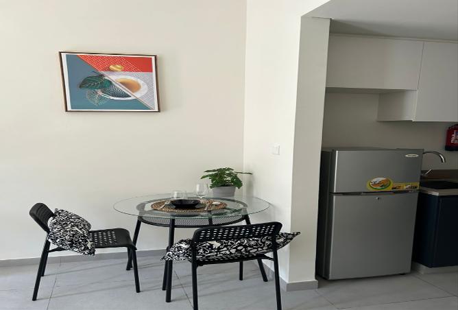 15235494 - Property Image 3