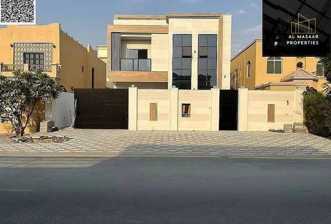 15898221 - Property Image 2