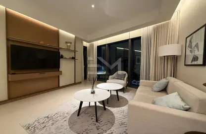 شقة - 2 غرف نوم - 2 حمامات للايجار في العنوان رزيدنسز برج الأوبرا دبي 2 - ذو ادراس ريزيدنس دبي أوبرا - دبي وسط المدينة - دبي شقة - 2 غرف نوم - 2 حمامات للايجار في العنوان رزيدنسز برج الأوبرا دبي 2 - ذو ادراس ريزيدنس دبي أوبرا - دبي وسط المدينة - دبي