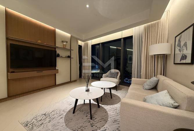 15519889 - الصورة الرئيسية للعقار