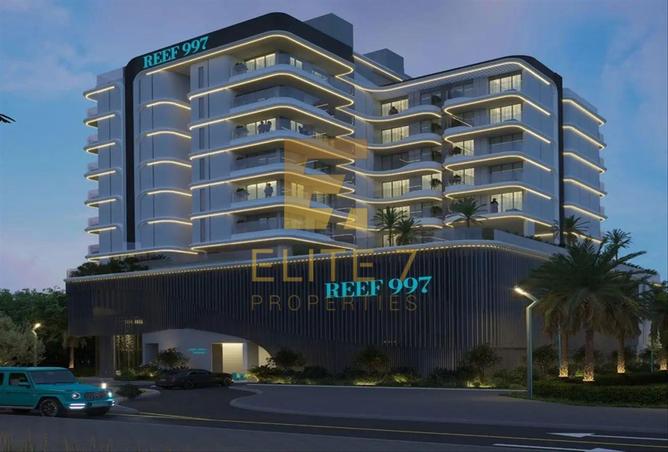 15322811 - Property Main Image