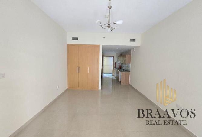 15161588 - Property Main Image