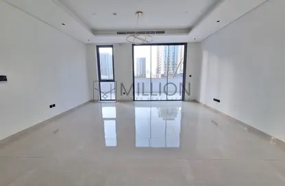 Penthouse - 3 Bedrooms - 2 Bathrooms for rent in Al Manal La Rose - Jumeirah Village Circle - Dubai