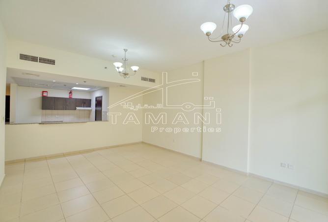 15850958 - الصورة الرئيسية للعقار