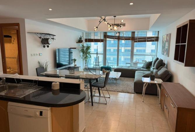 15678942 - صورة العقار 3