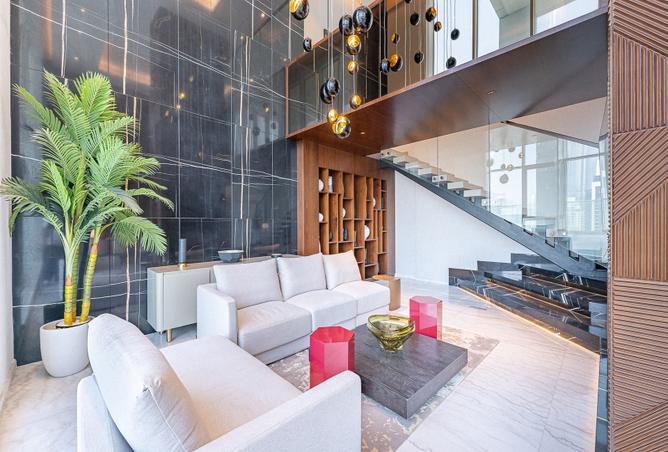 15704471 - صورة العقار 3