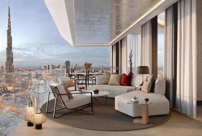 15795943 - صورة العقار 2