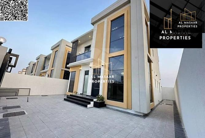 14976839 - Property Image 2