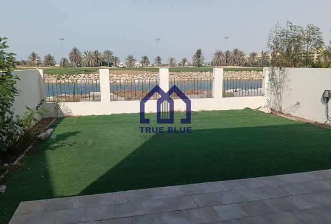 15616414 - Property Main Image