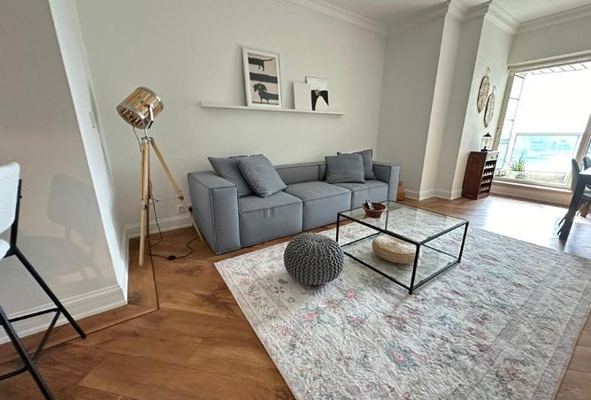 15656966 - Property Main Image