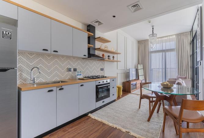 15471442 - Property Image 3