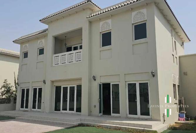 15153485 - صورة العقار 2