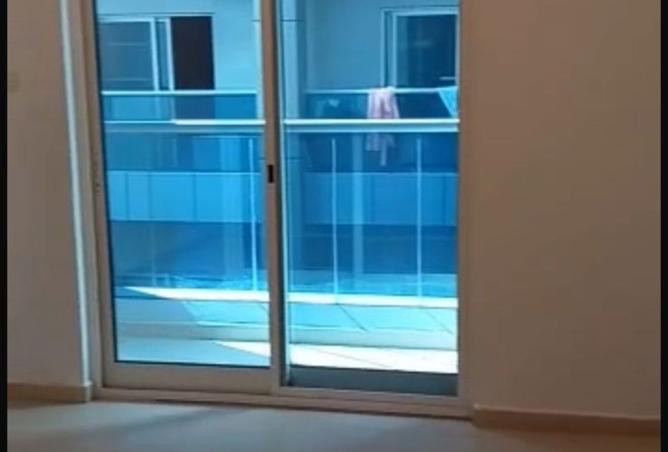 15789541 - الصورة الرئيسية للعقار