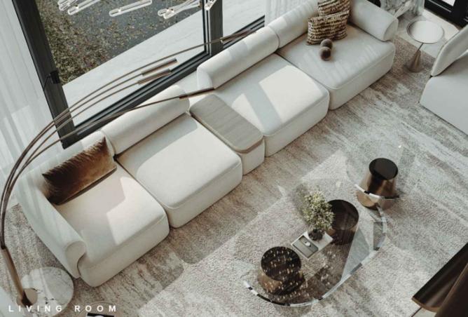 15845603 - صورة العقار 3