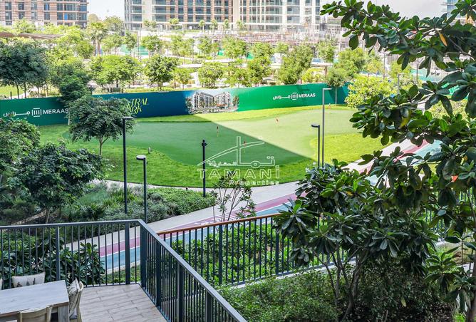 15774530 - صورة العقار 2