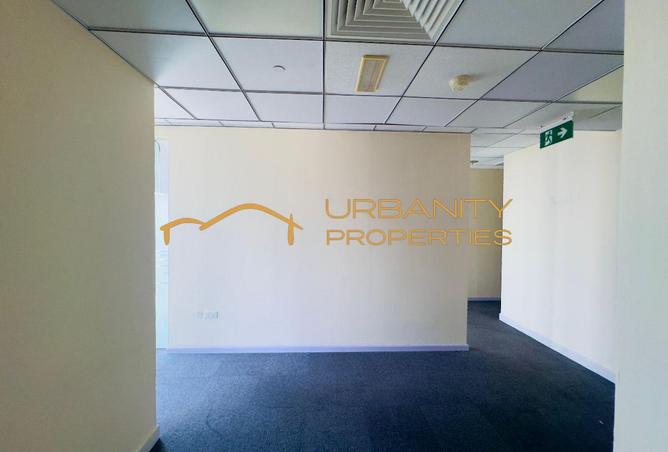 15003851 - صورة العقار 3