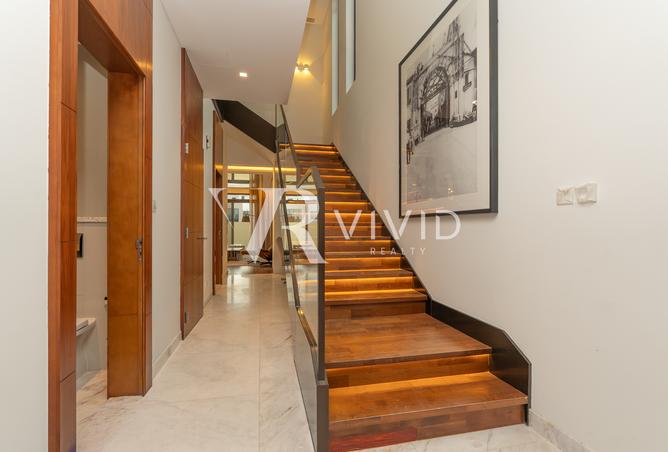 16053702 - صورة العقار 3