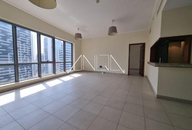 15590007 - صورة العقار 3