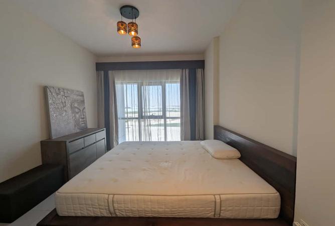 15249017 - Property Image 3