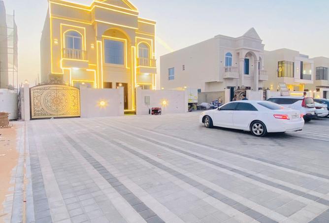 15599811 - الصورة الرئيسية للعقار