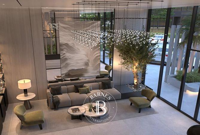 15883258 - صورة العقار 3