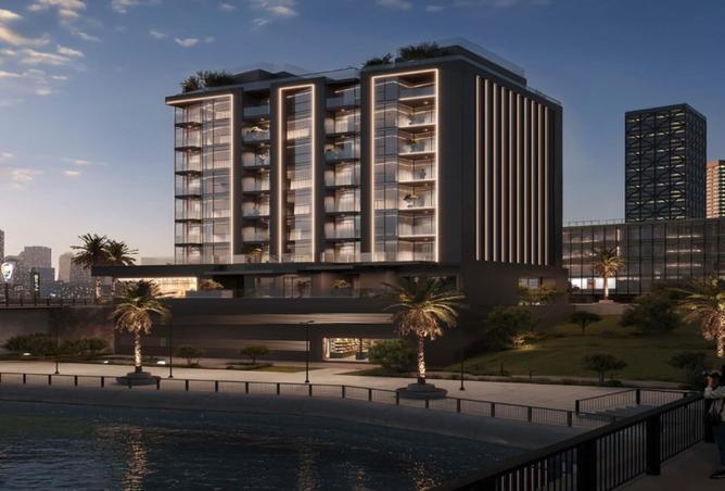 15643997 - صورة العقار 3