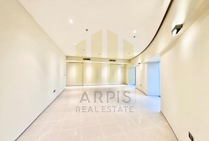 15981209 - Property Image 2