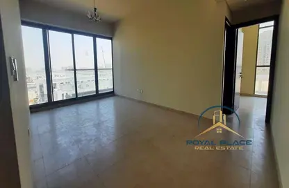 Apartment - 2 Bedrooms - 3 Bathrooms for rent in Murano Residences 1 - Murano Residences - Al Furjan - Dubai